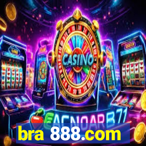 bra 888.com